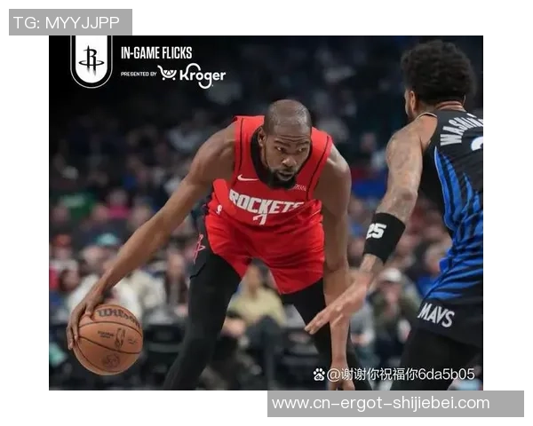 杨瀚森8分13板4助!火箭3连胜,杜兰特30分,我不得不供认6个现实 杨瀚森8分13板4助!火箭3连胜,杜兰特30分,我不得不供认6个现实