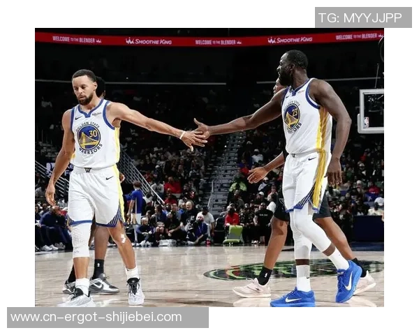 库里低迷!勇士豪取4连胜,赢球谁是要害?穆迪8分钟破纪录 库里低迷!勇士豪取4连胜,赢球谁是要害?穆迪8分钟破纪录