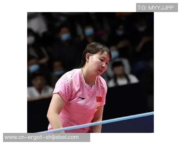 朱雨玲新教练竟是她,抛弃中国籍甘当陪练,助日本接连三届奥运夺牌 朱雨玲新教练竟是她,抛弃中国籍甘当陪练,助日本接连三届奥运夺牌