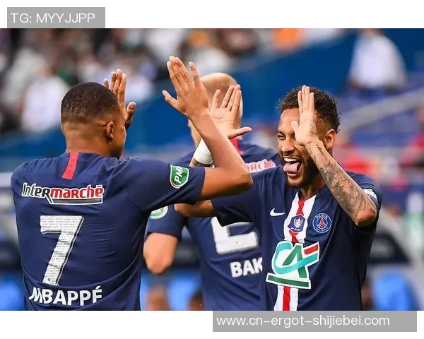 法国杯焦点战:尼斯VS圣埃蒂安深度分析 法国杯焦点战:尼斯VS圣埃蒂安深度分析