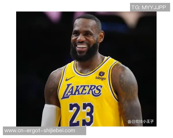 洛杉矶湖人队:勒布朗·詹姆斯在赛季初次露脸前康复全面练习,并揭露议论坐骨神经痛 洛杉矶湖人队:勒布朗·詹姆斯在赛季初次露脸前康复全面练习,并揭露议论坐骨神经痛