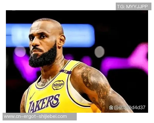 湖人再这么打，詹姆斯无法复出了，想争冠，最好让老头把能量都留到季后赛
